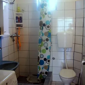 Отдельный дом в Бар, фото 3