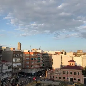 Квартира в Аликанте, фото 2