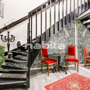 Квартира в Лянсиранта, фото 3