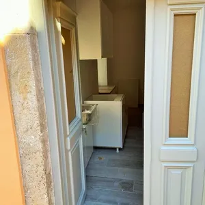 Квартира в Corfu, фото 5