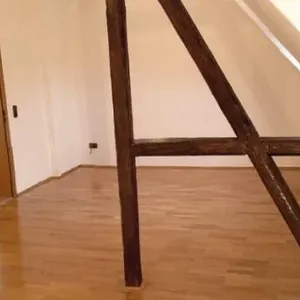 Доходный дом в Дуйсбург, фото 5