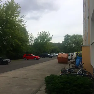 Доходный дом в Лейпциг, фото 5