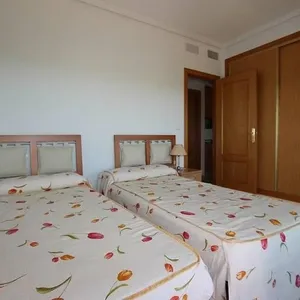 Квартира в Торревьеха, фото 4