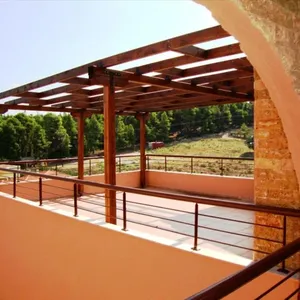 Мезонет в Kassandra Municipality, фото 5