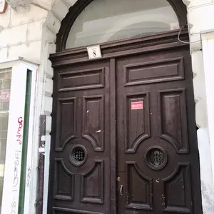 Квартира в Будапешт, фото 2