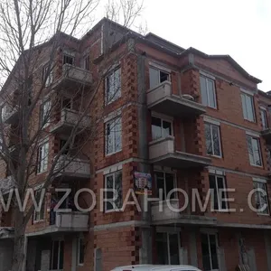 Студия в Солнечный берег, фото 4