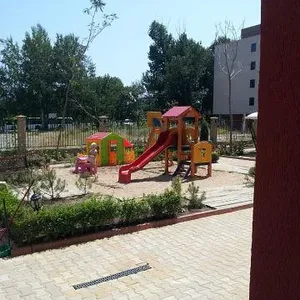 Магазин в Солнечный берег, фото 5