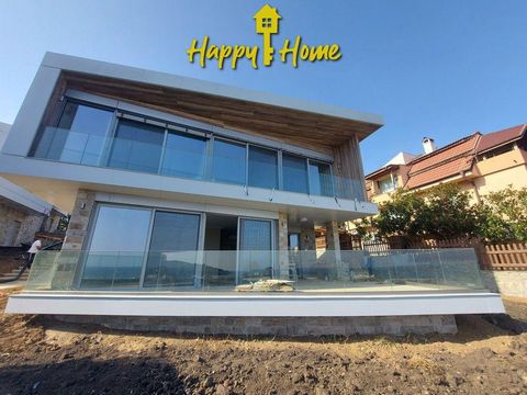 Коттедж в Бургасская область