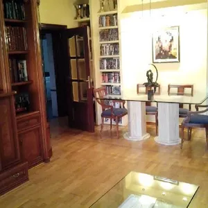 Квартира в Барселона, фото 4
