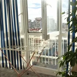 Квартира в Бар, фото 5
