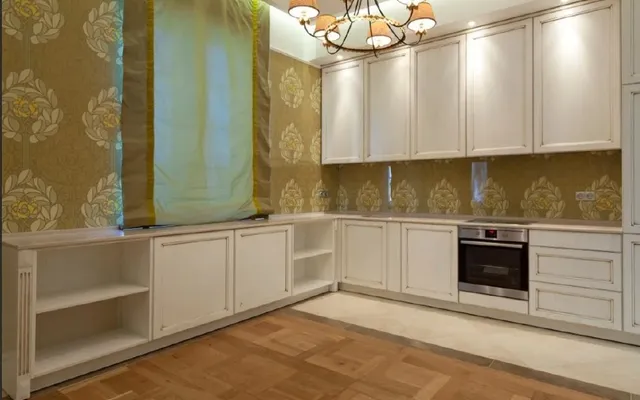 Вилла в Юрмала