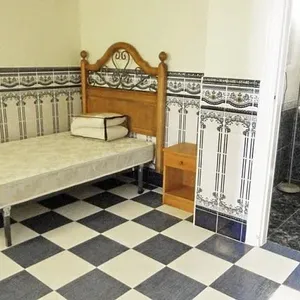 Квартира в Торревьеха, фото 3