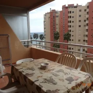 Квартира в Кальп, фото 2