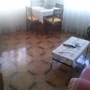 Квартира в Аликанте, фото 5