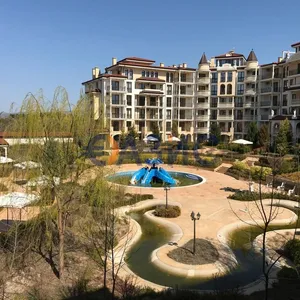 Квартира в Несебр, фото 2