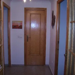 Квартира в Аликанте, фото 5
