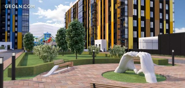 Alash Orda in Aktobe