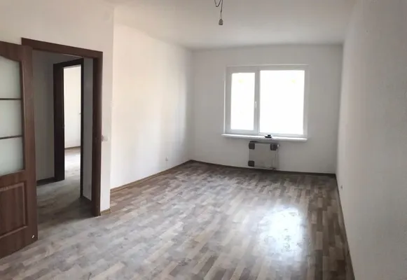 Квартира в Хемниц