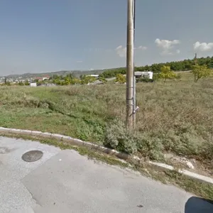 Земельный участок в Polichni Municipal Unit, фото 3
