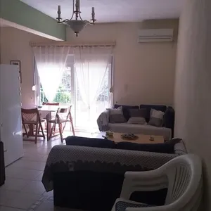 Коммерческая недвижимость в Malia Municipal Unit, фото 2