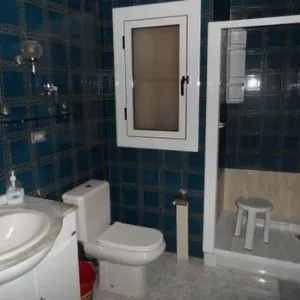 Квартира в Кревильенте, фото 5