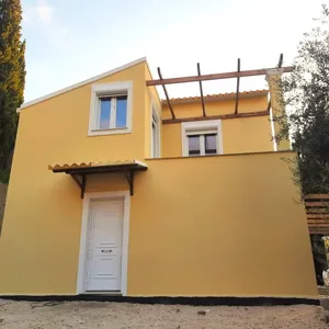 Отдельный дом в Corfu, фото 5
