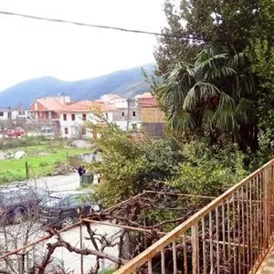 Отдельный дом в Будва, фото 5