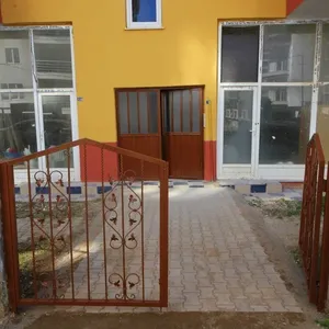 Квартира в Махмутлар, фото 4