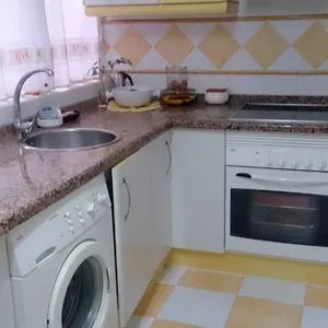 Квартира в Аликанте, фото 5