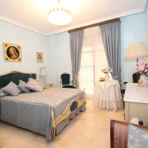 Квартира в Торревьеха, фото 4