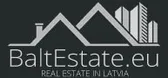 BaltEstate.eu