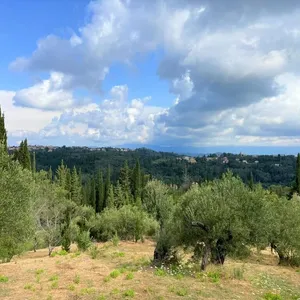 Земельный участок в Corfu, фото 5