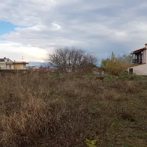 Земельный участок в Kassandra Municipality, фото 5