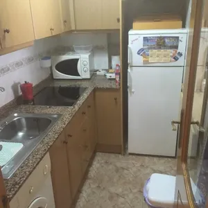 Квартира в Торревьеха, фото 4
