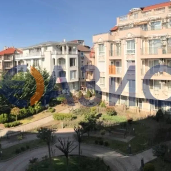 Квартира в Несебр, фото 1