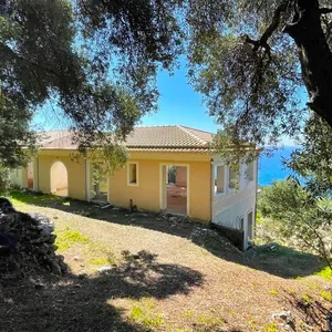 Вилла в Corfu, фото 2