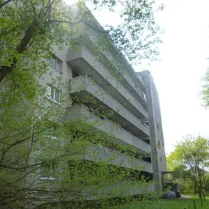 Квартира в Нойс, фото 4