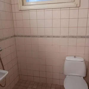 Таунхаус в Северный Саво, фото 5