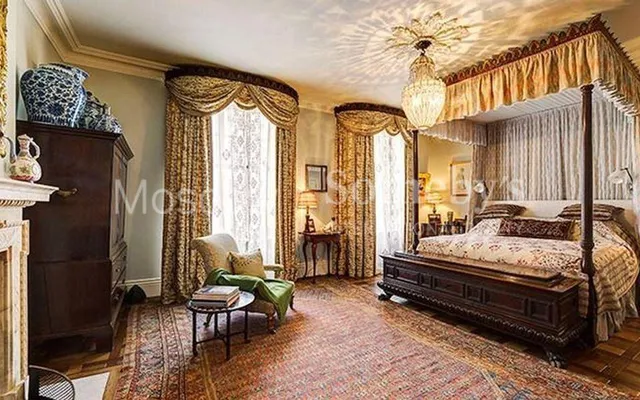 Вилла в Англия