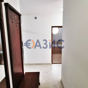 Квартира в Святой Влас, фото 5