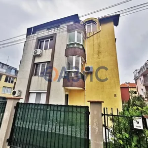 Квартира в Равда, фото 2