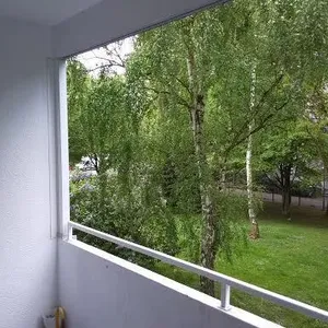 Квартира в Оффенбах-на-Майне, фото 2