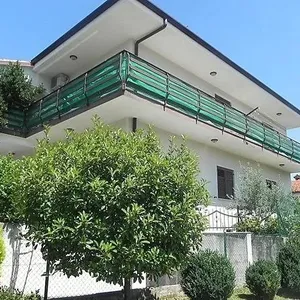 Отдельный дом в Копер, фото 3
