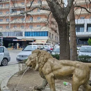 Квартира в Влёра, фото 3
