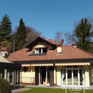 Квартира в Бавено, фото 4