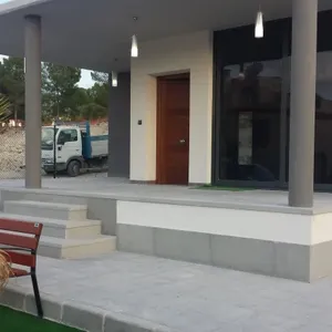 Вилла в Ориуэла, фото 4