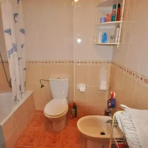Квартира в Пунта Прима, фото 5