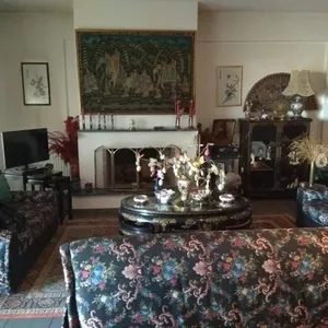 Усадьба в Катерини, фото 2