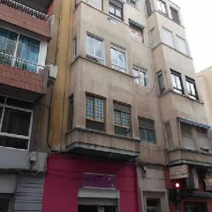 Квартира в Аликанте, фото 2