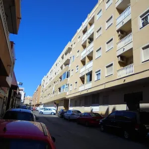Квартира в Торревьеха, фото 2